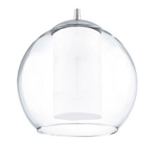 Подвесной светильник Eglo ПРОМО Bolsano 92761