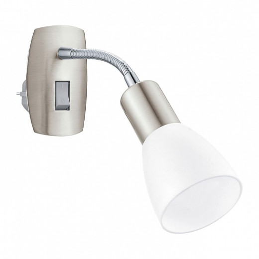 Бра Eglo ПРОМО Dakar 3 92935