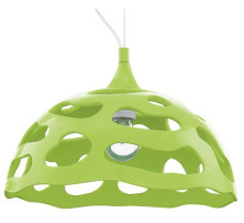 Подвесной светильник Eglo Anzino 92957