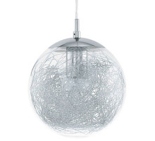 Подвесной светильник Eglo ПРОМО Luberio 93073