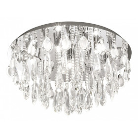 Накладной светильник Eglo ПРОМО Calaonda 93413