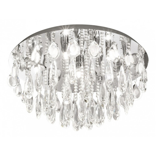 Накладной светильник Eglo ПРОМО Calaonda 93413