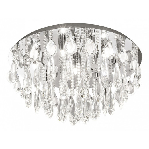 Накладной светильник Eglo ПРОМО Calaonda 93413