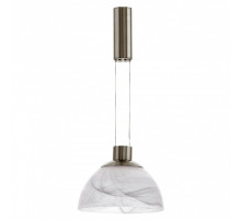 Подвесной светильник Eglo Montefio 93466