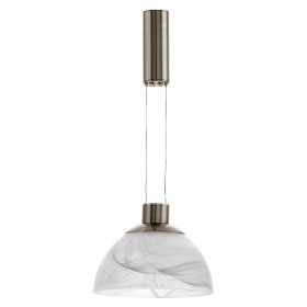 Подвесной светильник Eglo Montefio 93466