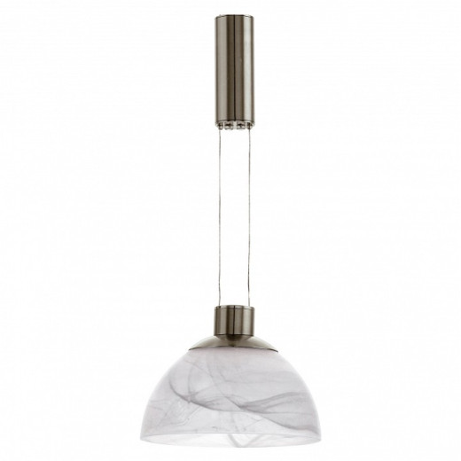 Подвесной светильник Eglo Montefio 93466