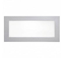 Встраиваемый светильник Eglo Led Glenn 93653