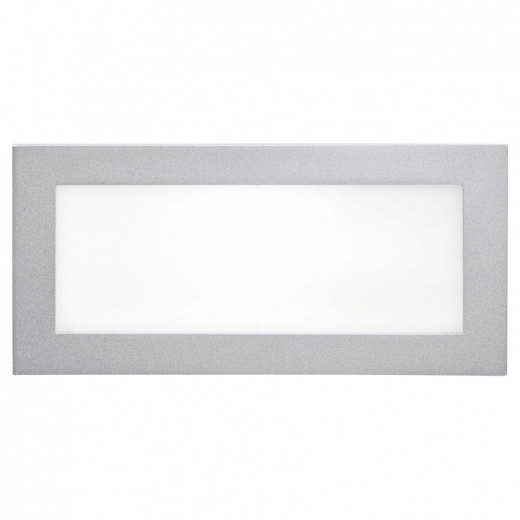 Встраиваемый светильник Eglo Led Glenn 93653