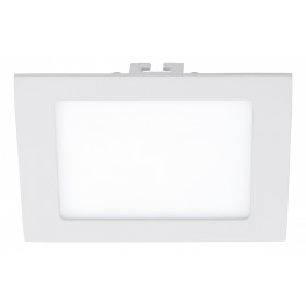 Встраиваемый светильник Eglo ПРОМО Fueva 1 94061