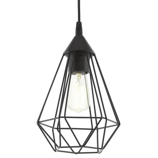 Подвесной светильник Eglo ПРОМО Tarbes 94187