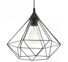 Подвесной светильник Eglo ПРОМО Tarbes 94188