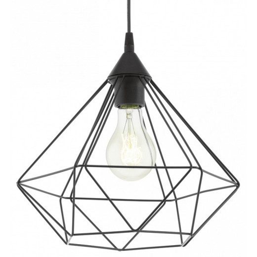 Подвесной светильник Eglo ПРОМО Tarbes 94188