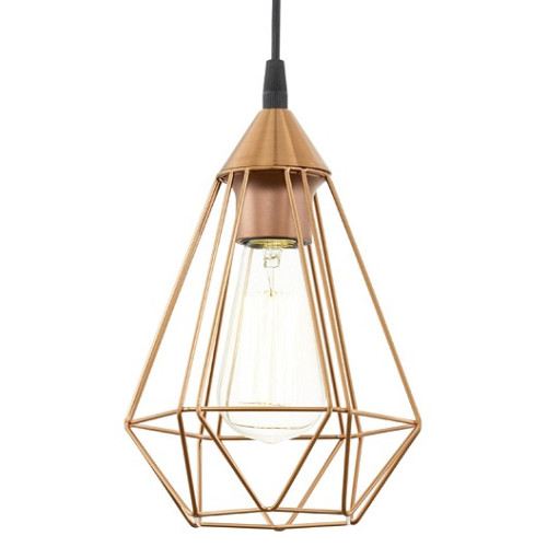 Подвесной светильник Eglo ПРОМО Tarbes 94193