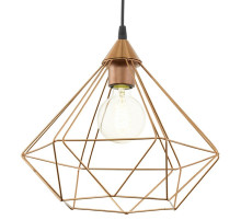 Подвесной светильник Eglo ПРОМО Tarbes 94194