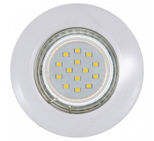 Встраиваемый светильник Eglo ПРОМО Peneto 94235