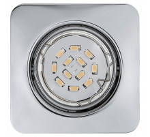 Встраиваемый светильник Eglo Peneto 94263