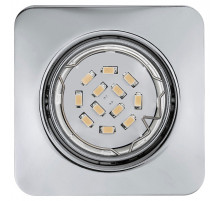 Встраиваемый светильник Eglo ПРОМО Peneto 94267