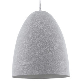 Подвесной светильник Eglo ПРОМО Sarabia 94352