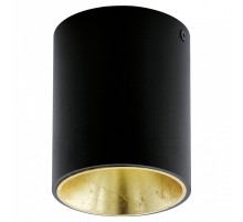 Накладной светильник Eglo ПРОМО Polasso 94502