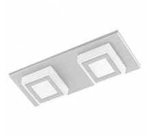 Накладной светильник Eglo ПРОМО Masiano 94506