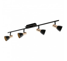 Спот Eglo ПРОМО Barnham 94587