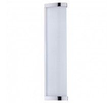 Накладной светильник Eglo ПРОМО Gita 2 94712