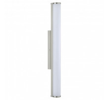 Накладной светильник Eglo ПРОМО Calnova 94716