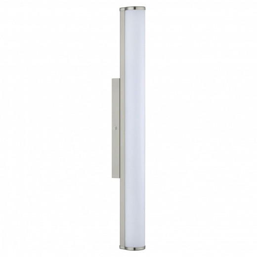 Накладной светильник Eglo ПРОМО Calnova 94716