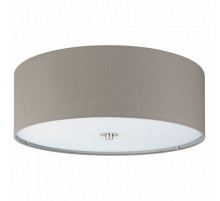 Накладной светильник Eglo Pasteri 94919