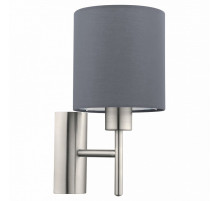 Бра Eglo ПРОМО Pasteri 94926