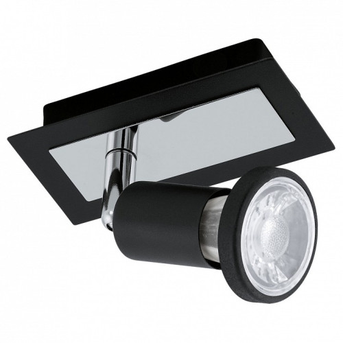 Бра Eglo ПРОМО Sarria 94963