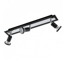 Спот Eglo ПРОМО Sarria 94965