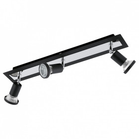 Спот Eglo ПРОМО Sarria 94965