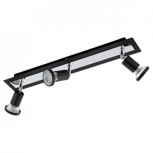 Спот Eglo ПРОМО Sarria 94965