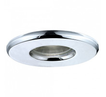 Встраиваемый светильник Eglo ПРОМО Igoa 94975