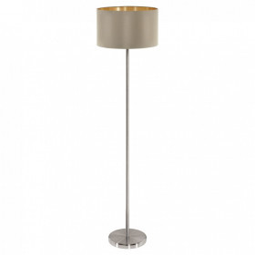 Торшер Eglo Maserlo 95171