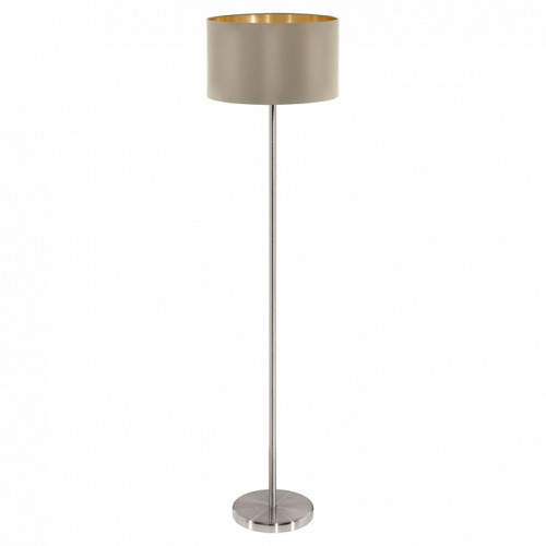 Торшер Eglo Maserlo 95171