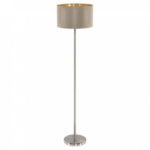 Торшер Eglo Maserlo 95171