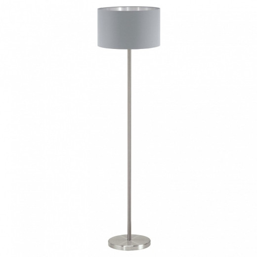 Торшер Eglo ПРОМО Maserlo 95173