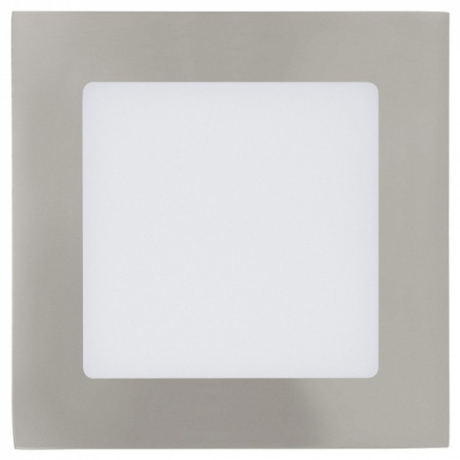 Встраиваемый светильник Eglo ПРОМО Fueva 1 95276