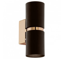 Бра Eglo ПРОМО Passa 95371