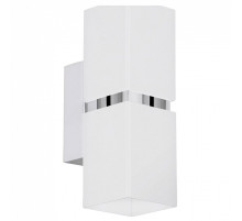 Бра Eglo ПРОМО Passa 95377