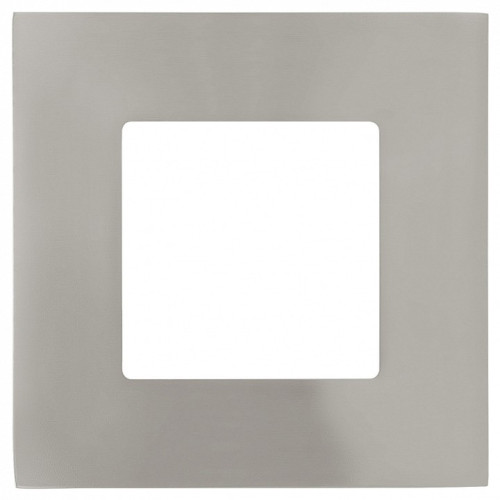 Встраиваемый светильник Eglo ПРОМО Fueva 1 95466