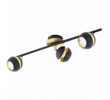 Спот Eglo ПРОМО Nocito 95484