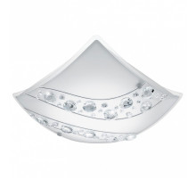 Накладной светильник Eglo ПРОМО Nerini 95578