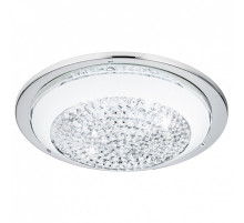 Накладной светильник Eglo ПРОМО Acolla 95639