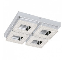 Накладной светильник Eglo ПРОМО Fradelo 95657