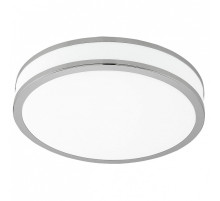 Накладной светильник Eglo ПРОМО Palermo 2 95682