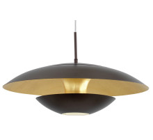 Подвесной светильник Eglo ПРОМО Nuvano 95755