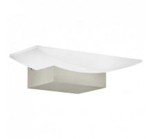 Накладной светильник Eglo Metrass 96038